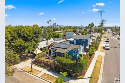  4901 34th Street, San Diego, CA 92116 - Photo 21