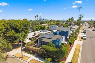 4901 34th St, San Diego, CA 92116 - Photo 21