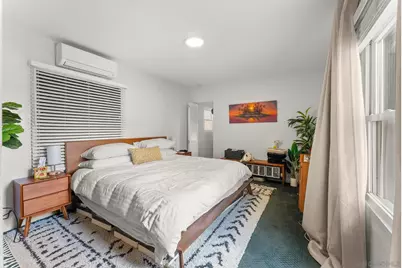  4901 34th Street, San Diego, CA 92116 - Photo 9