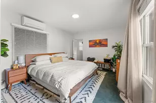 4901 34th St, San Diego, CA 92116 - Photo 9