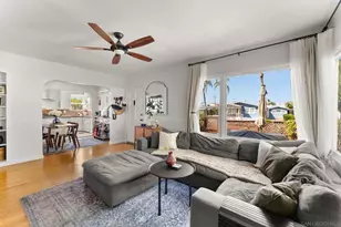 4901 34th St, San Diego, CA 92116 - Photo 5