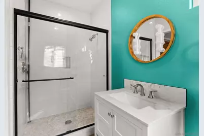  4901 34th Street, San Diego, CA 92116 - Photo 19
