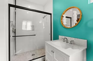 4901 34th St, San Diego, CA 92116 - Photo 19