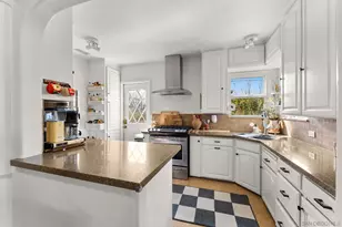 4901 34th St, San Diego, CA 92116 - Photo 7