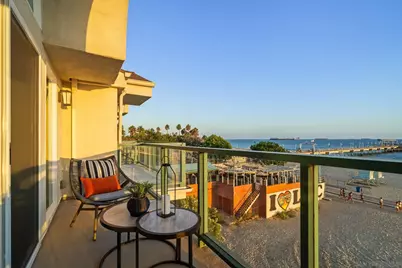  20 38th Place #26, Long Beach, CA 90803 - Photo 11