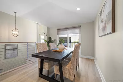  20 38th Place #26, Long Beach, CA 90803 - Photo 15
