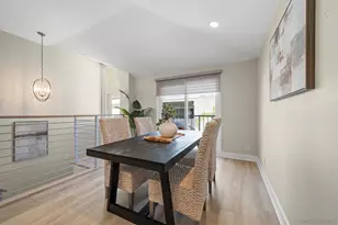 20 38th Pl, Long Beach, CA 90803 - Photo 15