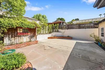  210 S Orange Ave, Fallbrook, CA 92028 - Photo 31