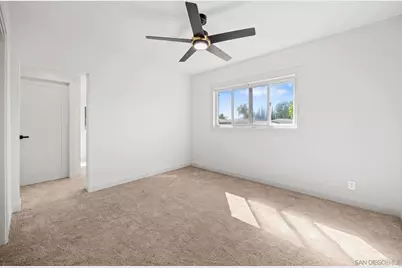  210 S Orange Ave, Fallbrook, CA 92028 - Photo 21
