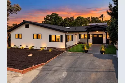  210 S Orange Ave, Fallbrook, CA 92028 - Photo 1