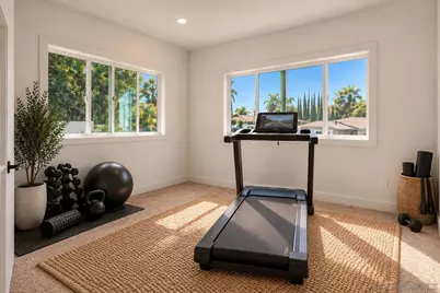  210 S Orange Ave, Fallbrook, CA 92028 - Photo 25