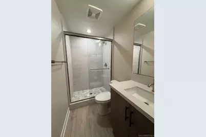  13122 Lumen Way, San Diego, CA 92130 - Photo 5