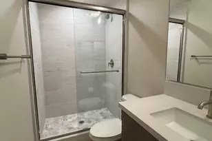 13122 Lumen Wy, San Diego, CA 92130 - Photo 5