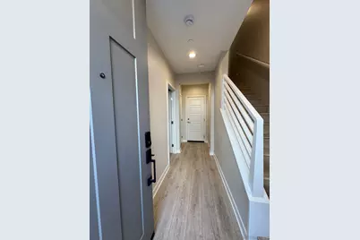  13122 Lumen Way, San Diego, CA 92130 - Photo 3