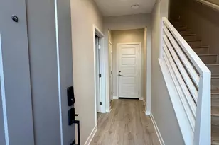 13122 Lumen Wy, San Diego, CA 92130 - Photo 3