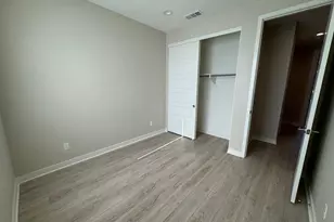 13122 Lumen Wy, San Diego, CA 92130 - Photo 11