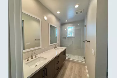  13122 Lumen Way, San Diego, CA 92130 - Photo 9