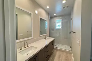 13122 Lumen Wy, San Diego, CA 92130 - Photo 9