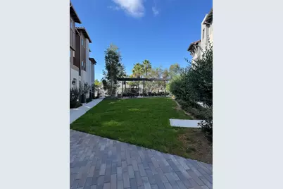  13122 Lumen Way, San Diego, CA 92130 - Photo 13