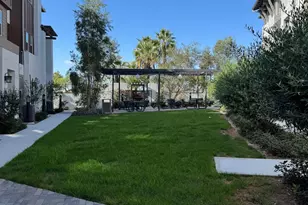 13122 Lumen Wy, San Diego, CA 92130 - Photo 13
