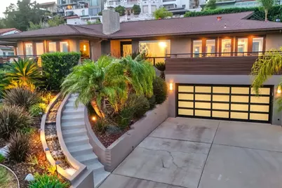  1616 Willow St, San Diego, CA 92106 - Photo 65
