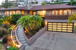 1616 Willow St, San Diego, CA 92106 - Photo 65