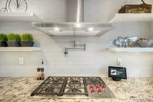 1616 Willow St, San Diego, CA 92106 - Photo 5