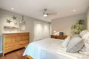 1616 Willow St, San Diego, CA 92106 - Photo 33