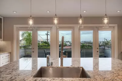  1616 Willow St, San Diego, CA 92106 - Photo 1