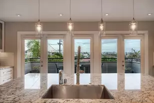 1616 Willow St, San Diego, CA 92106 - Photo 1