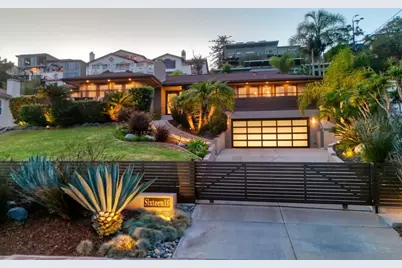  1616 Willow St, San Diego, CA 92106 - Photo 75