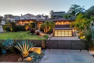 1616 Willow St, San Diego, CA 92106 - Photo 75