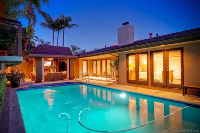  1616 Willow St, San Diego, CA 92106 - Photo 17