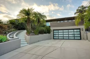 1616 Willow St, San Diego, CA 92106 - Photo 27