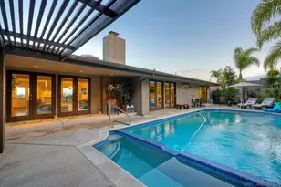 1616 Willow St, San Diego, CA 92106 - Photo 43