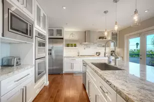 1616 Willow St, San Diego, CA 92106 - Photo 3