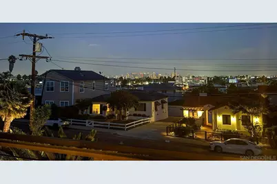  1616 Willow St, San Diego, CA 92106 - Photo 57