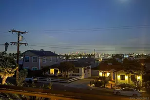 1616 Willow St, San Diego, CA 92106 - Photo 57