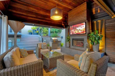  1616 Willow St, San Diego, CA 92106 - Photo 35