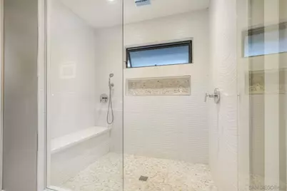  1616 Willow St, San Diego, CA 92106 - Photo 31