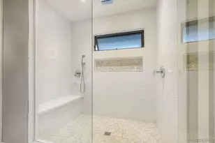 1616 Willow St, San Diego, CA 92106 - Photo 31