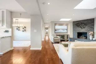 1616 Willow St, San Diego, CA 92106 - Photo 11