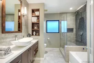 1616 Willow St, San Diego, CA 92106 - Photo 23