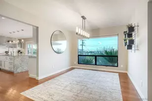 1616 Willow St, San Diego, CA 92106 - Photo 21
