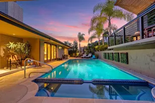 1616 Willow St, San Diego, CA 92106 - Photo 13