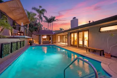  1616 Willow St, San Diego, CA 92106 - Photo 45