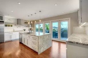 1616 Willow St, San Diego, CA 92106 - Photo 13