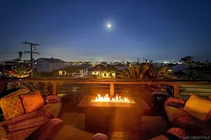1616 Willow St, San Diego, CA 92106 - Photo 1