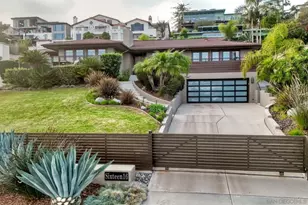 1616 Willow St, San Diego, CA 92106 - Photo 59