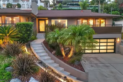  1616 Willow St, San Diego, CA 92106 - Photo 67